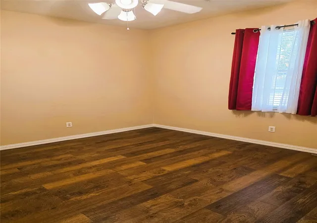 Photo 3 of Single family home for sale at 24039 Clipper Hl Ln, Spring, TX 77373 | MLS# 61001142 | Listing updated on 2026-09-19