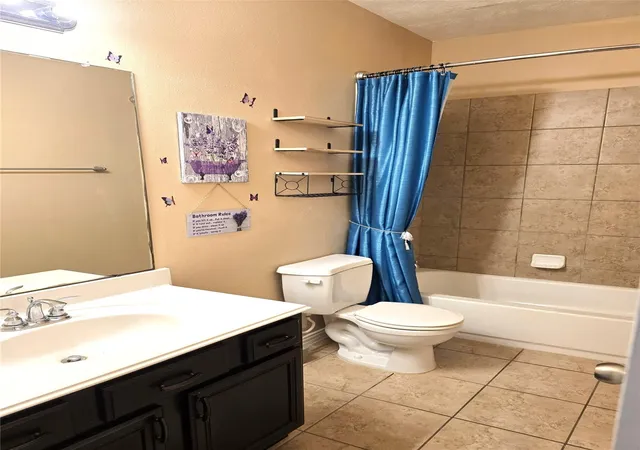 Photo 4 of Single family home for sale at 24039 Clipper Hl Ln, Spring, TX 77373 | MLS# 61001142 | Listing updated on 2026-09-19