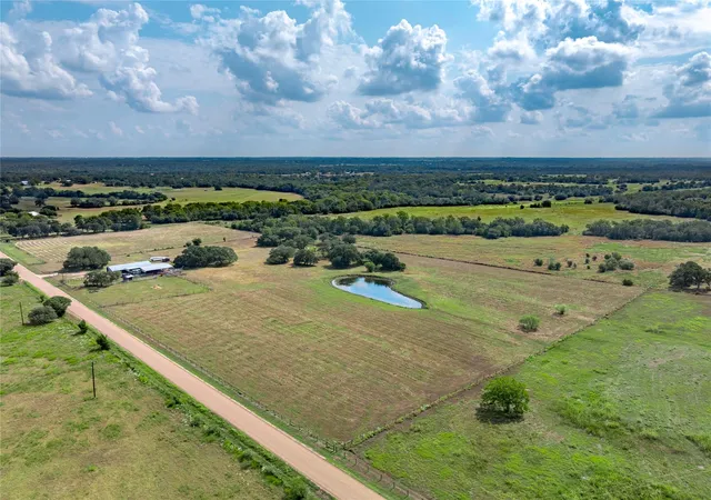 Homes for sale in Fayetteville, TX | Tbd Roznov Rd, Fayetteville, TX 78940 | MLS# 89968967