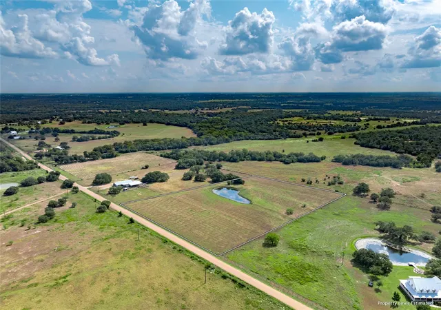 Homes for sale in Fayetteville, TX | Tbd Roznov Rd, Fayetteville, TX 78940 | MLS# 89968967