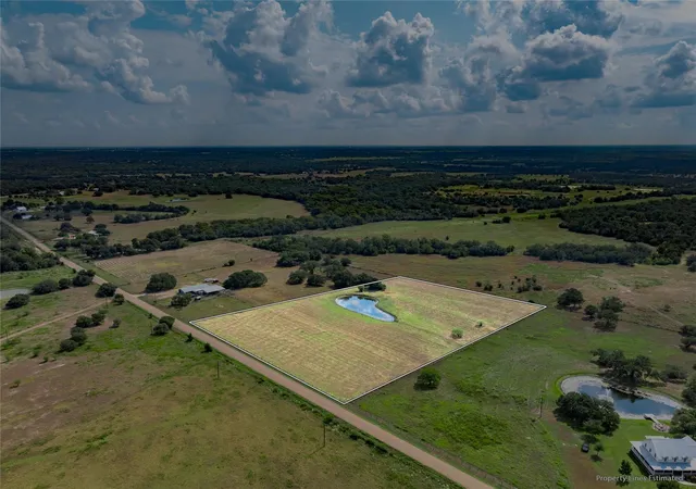 Homes for sale in Fayetteville, TX | Tbd Roznov Rd, Fayetteville, TX 78940 | MLS# 89968967
