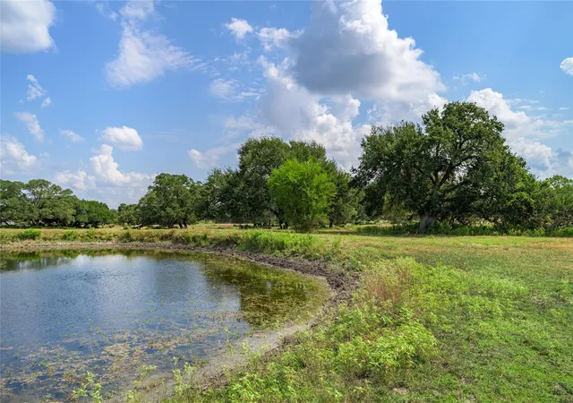 Homes for sale in Fayetteville, TX | Tbd Roznov Rd, Fayetteville, TX 78940 | MLS# 89968967
