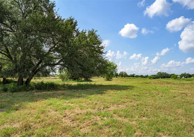 Homes for sale in Fayetteville, TX | Tbd Roznov Rd, Fayetteville, TX 78940 | MLS# 89968967