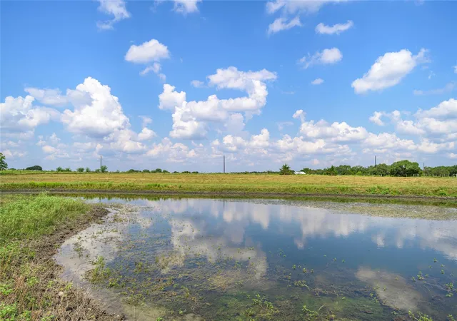 Homes for sale in Fayetteville, TX | Tbd Roznov Rd, Fayetteville, TX 78940 | MLS# 89968967
