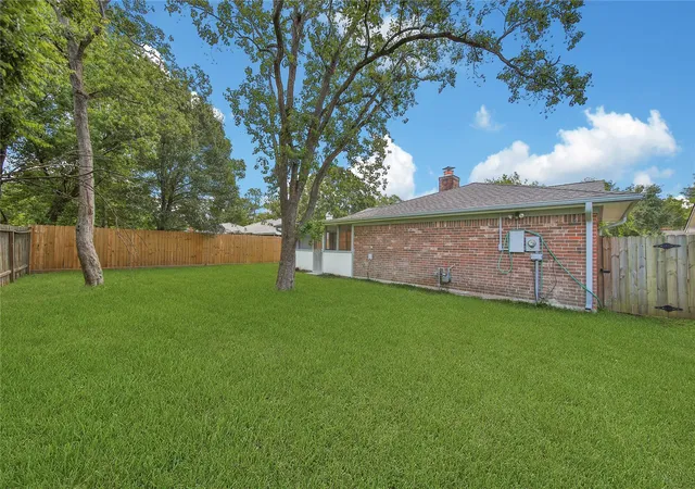 Homes for sale in Houston, TX | 807 Richvale Ln, Houston, TX 77062 | MLS# 36411802