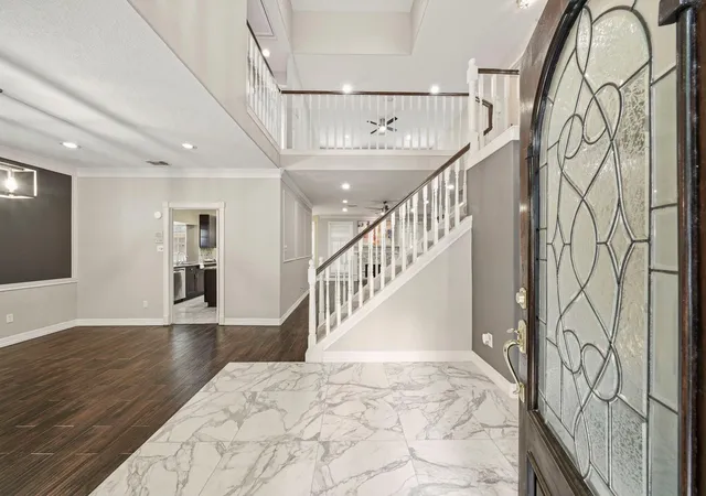 2nd image of 1201 Arbre Ln, Friendswood, TX 77546 | MLS# 78587887