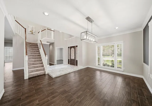 5th image of 1201 Arbre Ln, Friendswood, TX 77546 | MLS# 78587887