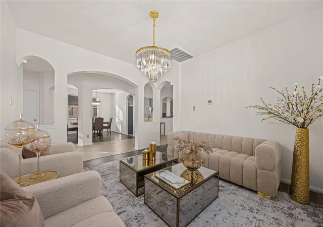 1st image of 2202 Chelsea Vale Dr, Fresno, TX 77545 | MLS# 30765722