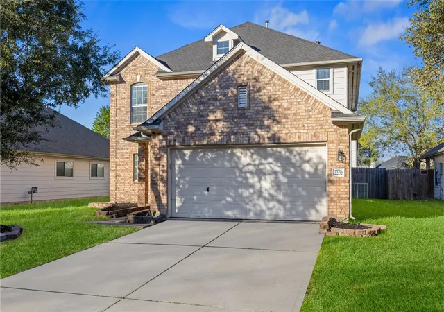 4th image of 2202 Chelsea Vale Dr, Fresno, TX 77545 | MLS# 30765722