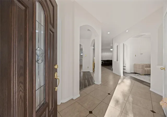 5th image of 2202 Chelsea Vale Dr, Fresno, TX 77545 | MLS# 30765722