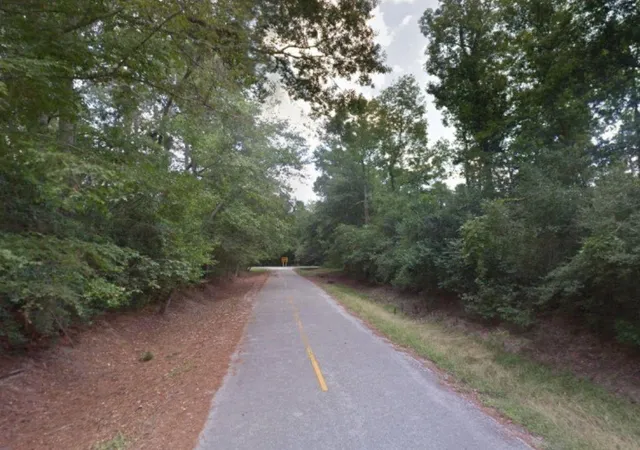 Photo 4 of Land for sale at Tbd Idlewild, New Caney, TX 77357 | MLS# 18291416 | Listing updated on 2026-03-30