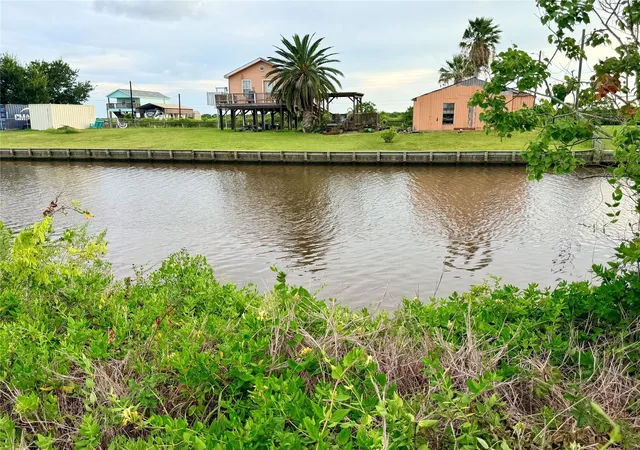1st image of 218 Fm 457, Bay City, TX 77414 | MLS# 44432423