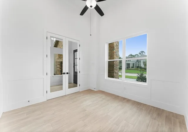 Photo 2 of Single family home for sale at 24807 Pacific Dunes Ln, Spring, TX 77389 | MLS# 30523773 | Listing updated on 2026-04-12