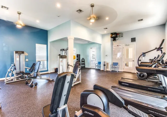 Photo 50 of Mansion for sale at 24807 Pacific Dunes Ln, Spring, TX 77389 | MLS# 30523773 | Listing updated on 2026-04-12