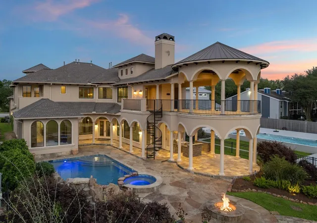 1st image of 503 Constellation Blvd, League City, TX 77573 | MLS# 3379457