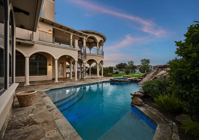 2nd image of 503 Constellation Blvd, League City, TX 77573 | MLS# 3379457