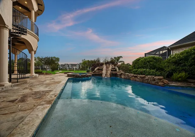 Photo 3 of Mansion for sale at 503 Constellation Blvd, League City, TX 77573 | MLS# 3379457 | Listing updated on 2026-09-19