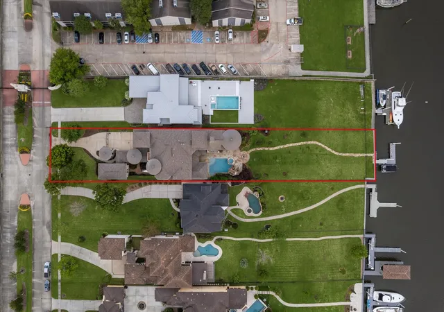 49th image of 503 Constellation Blvd, League City, TX 77573 | MLS# 3379457