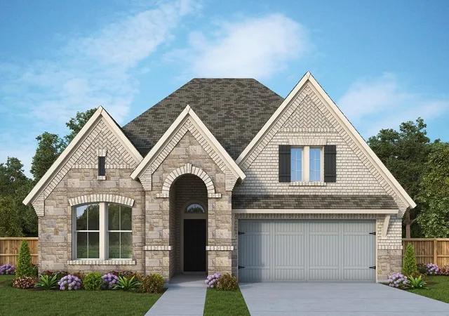 Photo 1 of Single family home for sale at 12018 Jacob Ln, Mont Belvieu, TX 77523 | MLS# 67361663 | Listing updated on 2026-08-26