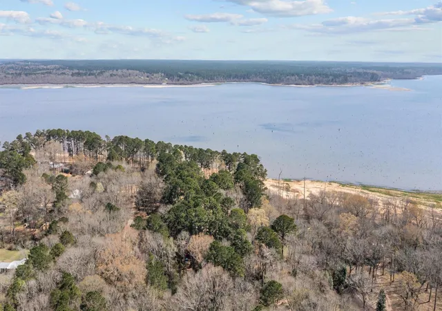 29th image of 636 Campoli Rd, Etoile, TX 75944 | MLS# 67952727