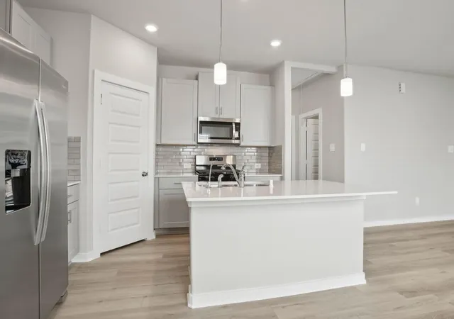 1st image of 5710 Adamite Wy, Houston, TX 77048 | MLS# 18473791