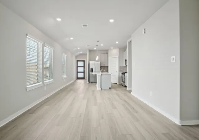 3rd image of 5710 Adamite Wy, Houston, TX 77048 | MLS# 18473791