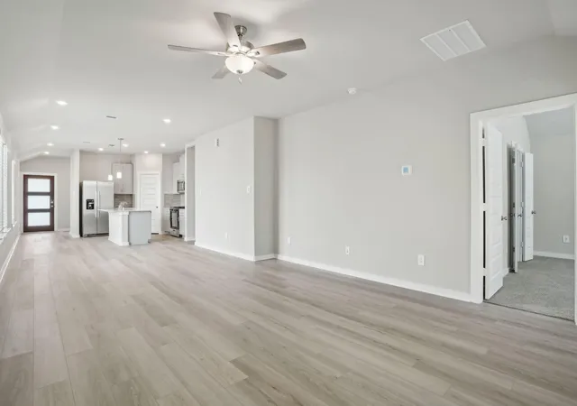 5th image of 5710 Adamite Wy, Houston, TX 77048 | MLS# 18473791
