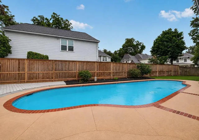 2nd image of 1410 Briar Green Ct, Richmond, TX 77406 | MLS# 98110308