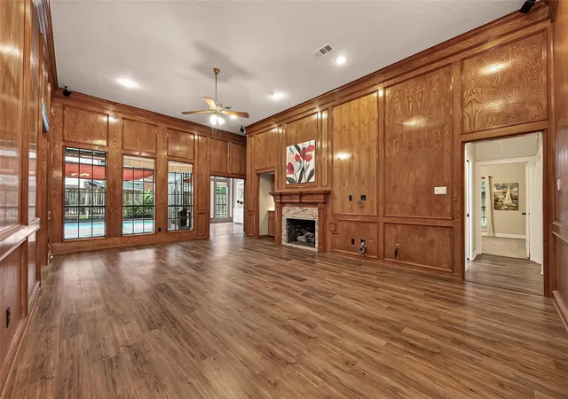5th image of 1410 Briar Green Ct, Richmond, TX 77406 | MLS# 98110308