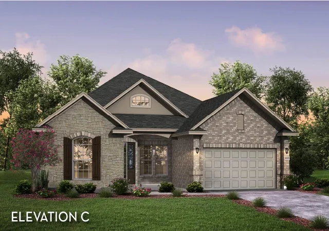 Photo 1 of Single family home for sale at 602 Johnston Dr, Rosharon, TX 77583 | MLS# 66459047 | Listing updated on 2026-08-04