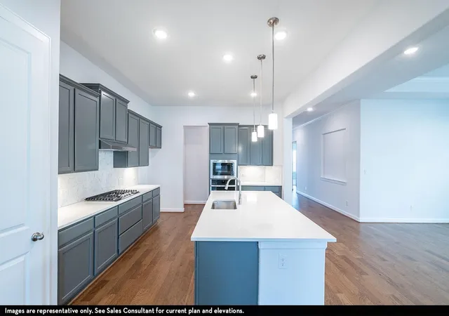 Photo 2 of Single family home for sale at 602 Johnston Dr, Rosharon, TX 77583 | MLS# 66459047 | Listing updated on 2026-08-04