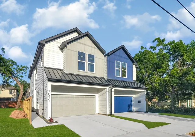 1st image of 7819 Colonial Ln, Houston, TX 77051 | MLS# 69035788