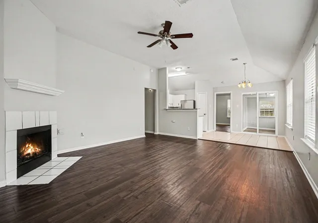 Homes for sale in Pasadena, TX | 4811 Hawthorne St, Pasadena, TX 77586 | MLS# 78198907