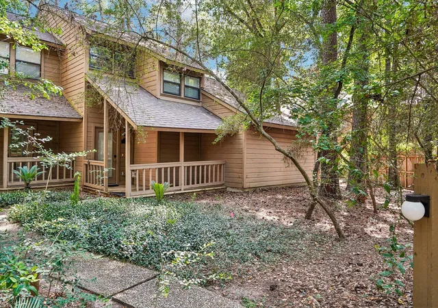 2nd image of 80 Cokeberry Ct, Spring, TX 77380 | MLS# 6869422