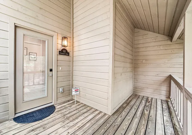 3rd image of 80 Cokeberry Ct, Spring, TX 77380 | MLS# 6869422