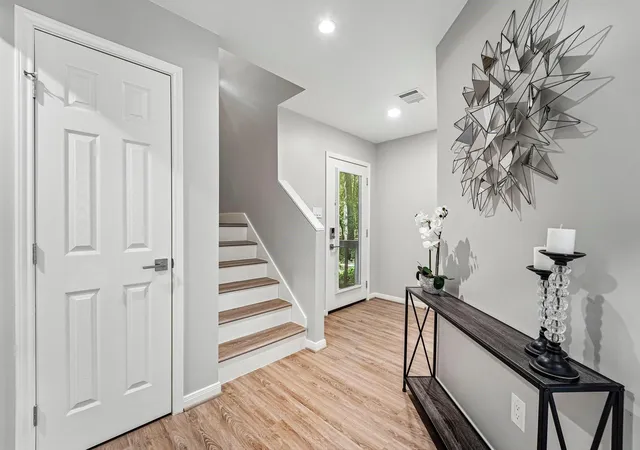 4th image of 80 Cokeberry Ct, Spring, TX 77380 | MLS# 6869422