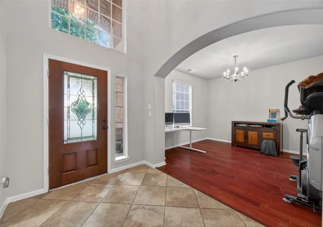 Photo 3 of Single family home for sale at 394 Dover Ln, League City, TX 77573 | MLS# 82453081 | Listing updated on 2026-09-19
