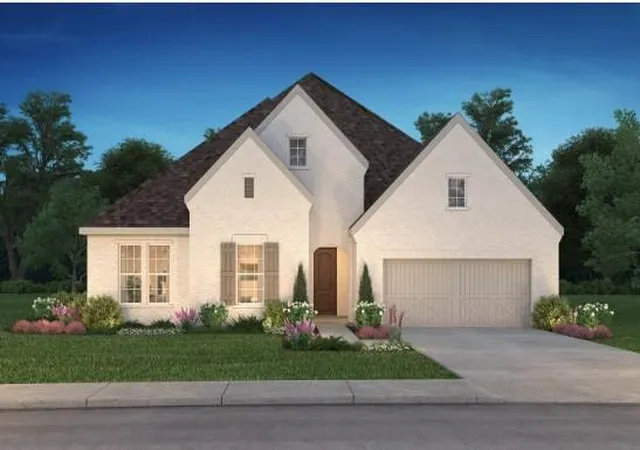 3rd image of 16311 Bottlebrush Bluff Dr, Hockley, TX 77447 | MLS# 46195500