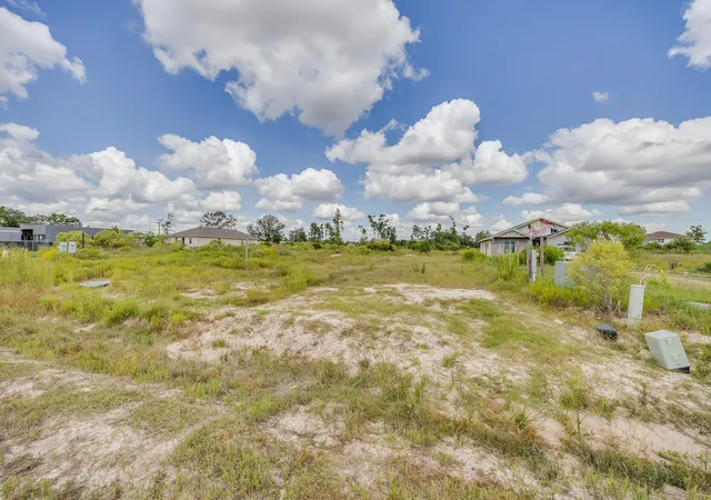 Photo 1 of Land for sale at 65 Road 5215, Cleveland, TX 77327 | MLS# 15481797 | Listing updated on 2025-12-20