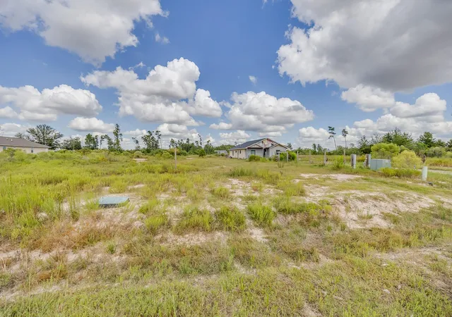 Photo 2 of Land for sale at 65 Road 5215, Cleveland, TX 77327 | MLS# 15481797 | Listing updated on 2025-12-20