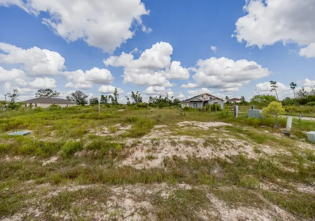 Photo 3 of Land for sale at 65 Road 5215, Cleveland, TX 77327 | MLS# 15481797 | Listing updated on 2025-12-20