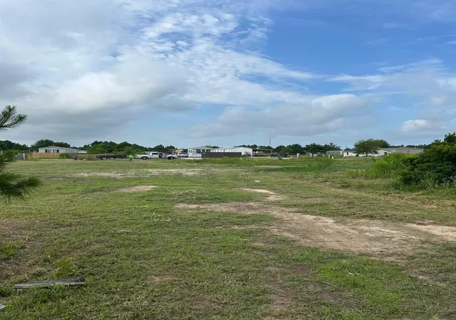 Photo 3 of Land for sale at 65 Road 5215, Cleveland, TX 77327 | MLS# 15481797 | Listing updated on 2025-12-20
