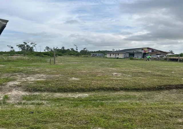 Photo 4 of Land for sale at 65 Road 5215, Cleveland, TX 77327 | MLS# 15481797 | Listing updated on 2025-12-20