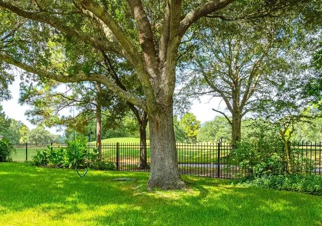 Photo 2 of Single family home for sale at 2022 Parco Verde Cir, Katy, TX 77450 | MLS# 74095330 | Listing updated on 2026-09-17