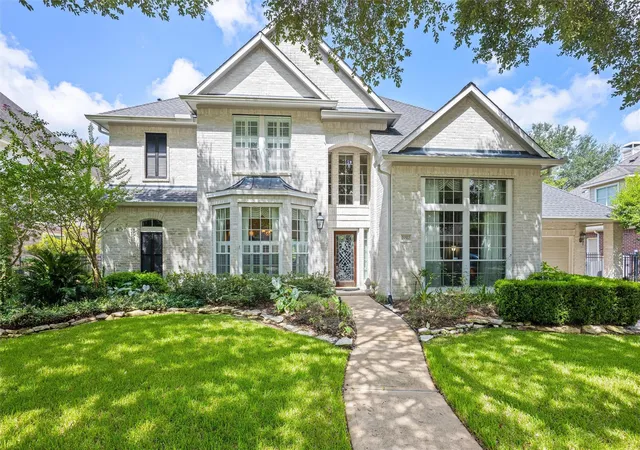 Photo 50 of Single family home for sale at 2022 Parco Verde Cir, Katy, TX 77450 | MLS# 74095330 | Listing updated on 2026-09-26