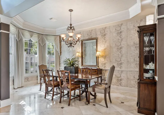 Photo 4 of Single family home for sale at 2022 Parco Verde Cir, Katy, TX 77450 | MLS# 74095330 | Listing updated on 2026-09-17