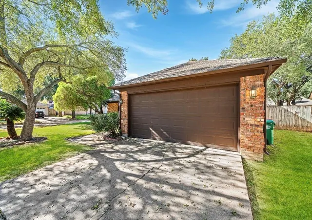 Photo 1 of Single family home for sale at 22018 Silver Lode Dr, Katy, TX 77450 | MLS# 78524361 | Listing updated on 2026-09-14