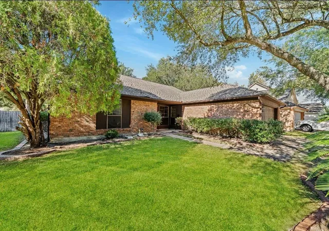 Photo 3 of Single family home for sale at 22018 Silver Lode Dr, Katy, TX 77450 | MLS# 78524361 | Listing updated on 2026-09-14