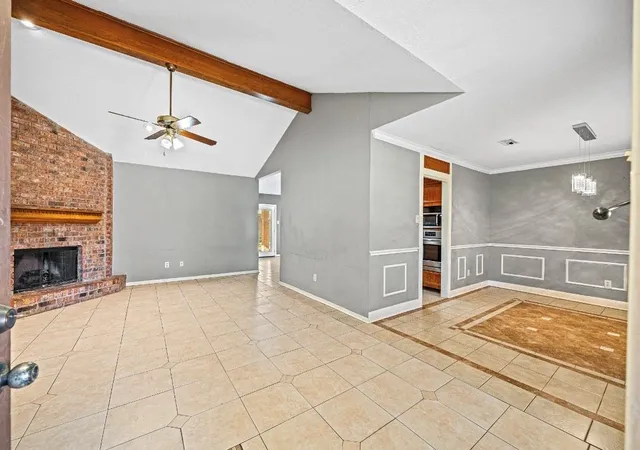 Photo 3 of Single family home for sale at 22018 Silver Lode Dr, Katy, TX 77450 | MLS# 78524361 | Listing updated on 2026-09-14