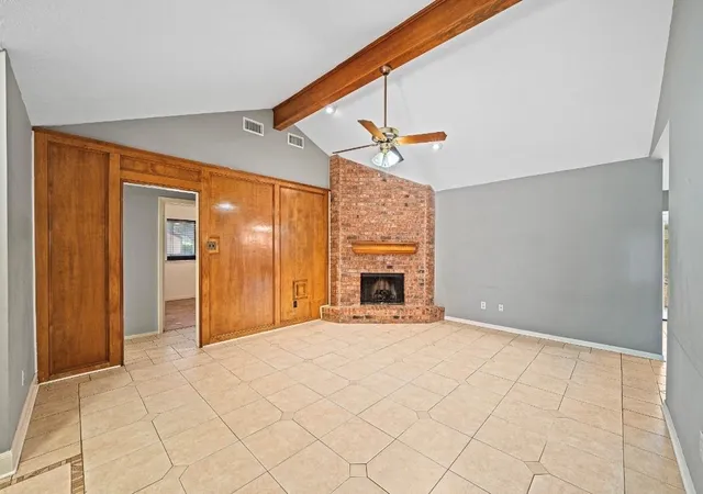 Photo 4 of Single family home for sale at 22018 Silver Lode Dr, Katy, TX 77450 | MLS# 78524361 | Listing updated on 2026-09-14